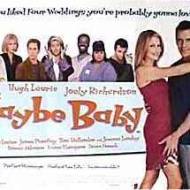 Foto Como Fazer Bebês