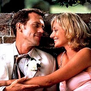 Foto Como Fazer Bebês