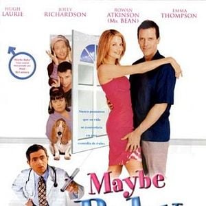 Foto Como Fazer Bebês