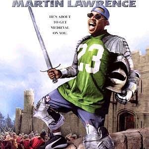 Foto Loucuras na Idade Média