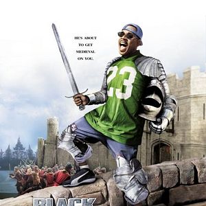 Foto Loucuras na Idade Média