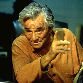 Foto Crime Desorganizado