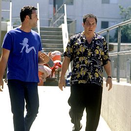 Foto Crime Desorganizado