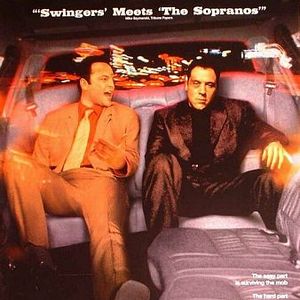 Foto Crime Desorganizado