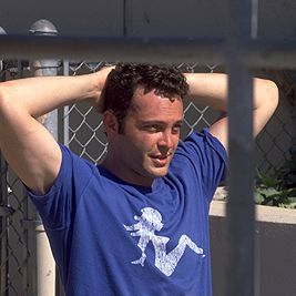 Foto Crime Desorganizado