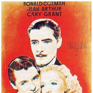 Foto E a Vida Continua