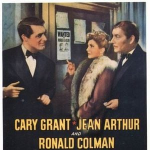 Foto E a Vida Continua