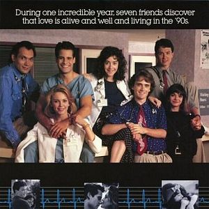 Foto Chamada de Emergência