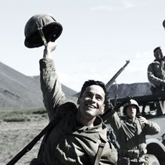 Foto A Conquista da Honra