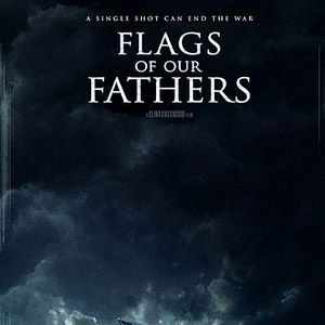 Foto A Conquista da Honra