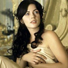 Foto O Conde de Monte Cristo