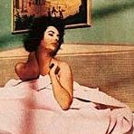 Foto Disque Butterfield 8