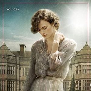 Foto Desejo e Reparação