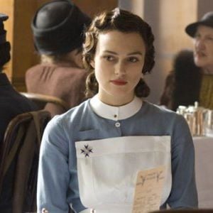 Foto Desejo e Reparação