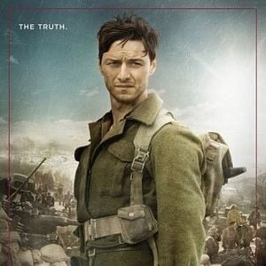 Foto Desejo e Reparação