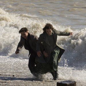 Foto Desejo e Reparação