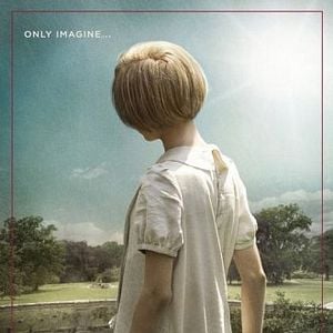 Foto Desejo e Reparação