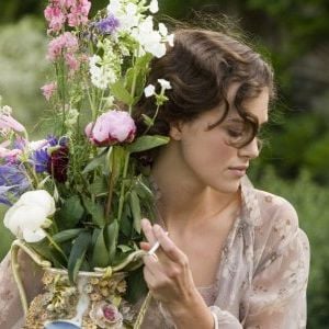 Foto Desejo e Reparação