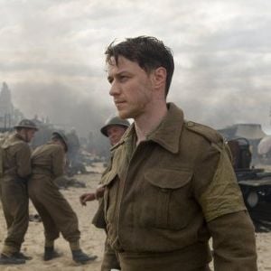 Foto Desejo e Reparação