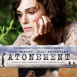 Foto Desejo e Reparação