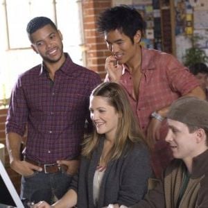 Foto Ele Não Está Tão a Fim de Você