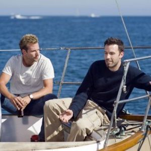 Foto Ele Não Está Tão a Fim de Você