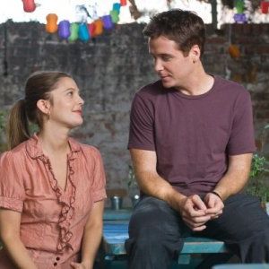 Foto Ele Não Está Tão a Fim de Você