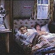 Foto Como Conquistar as Mulheres