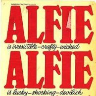 Foto Como Conquistar as Mulheres