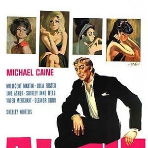 Foto Como Conquistar as Mulheres