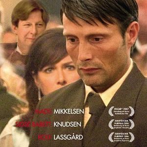 Foto Depois do Casamento