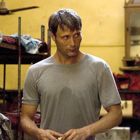 Foto Depois do Casamento