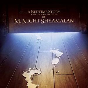 Foto A Dama na Água