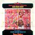 Foto Um Convidado Bem Trapalhão