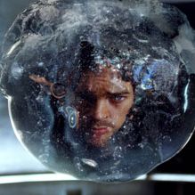 Foto Doom - A Porta do Inferno