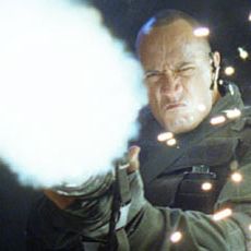 Foto Doom - A Porta do Inferno