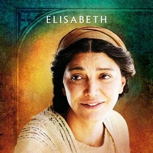 Foto Jesus - A História do Nascimento