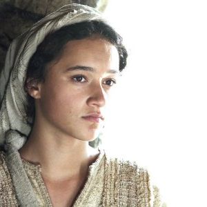 Foto Jesus - A História do Nascimento