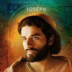 Foto Jesus - A História do Nascimento