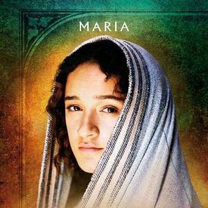 Foto Jesus - A História do Nascimento