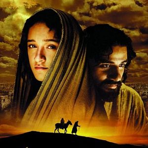 Foto Jesus - A História do Nascimento