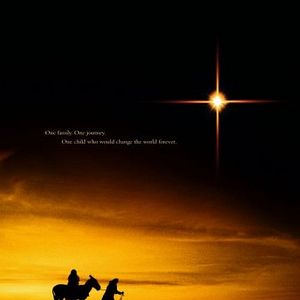 Foto Jesus - A História do Nascimento