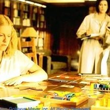 Foto Experimentando a Vida