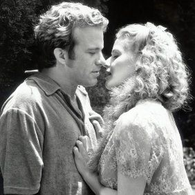 Foto Experimentando a Vida