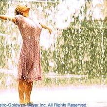 Foto Experimentando a Vida