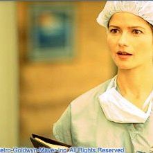 Foto Experimentando a Vida