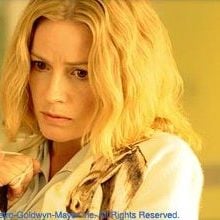 Foto Experimentando a Vida