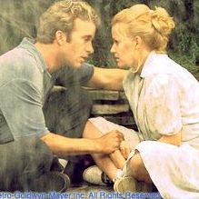 Foto Experimentando a Vida