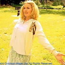 Foto Experimentando a Vida