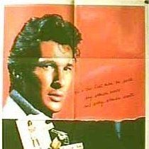 Foto A Força do Amor